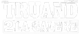 thumbnail_T2LG NEW LOGO_edited_edited.png