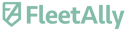 Landscape Logo (Colour).png