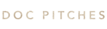 doc pitches.png