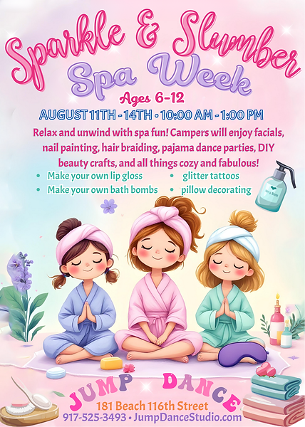 Copy of Spa Party TI1 Invitation.png