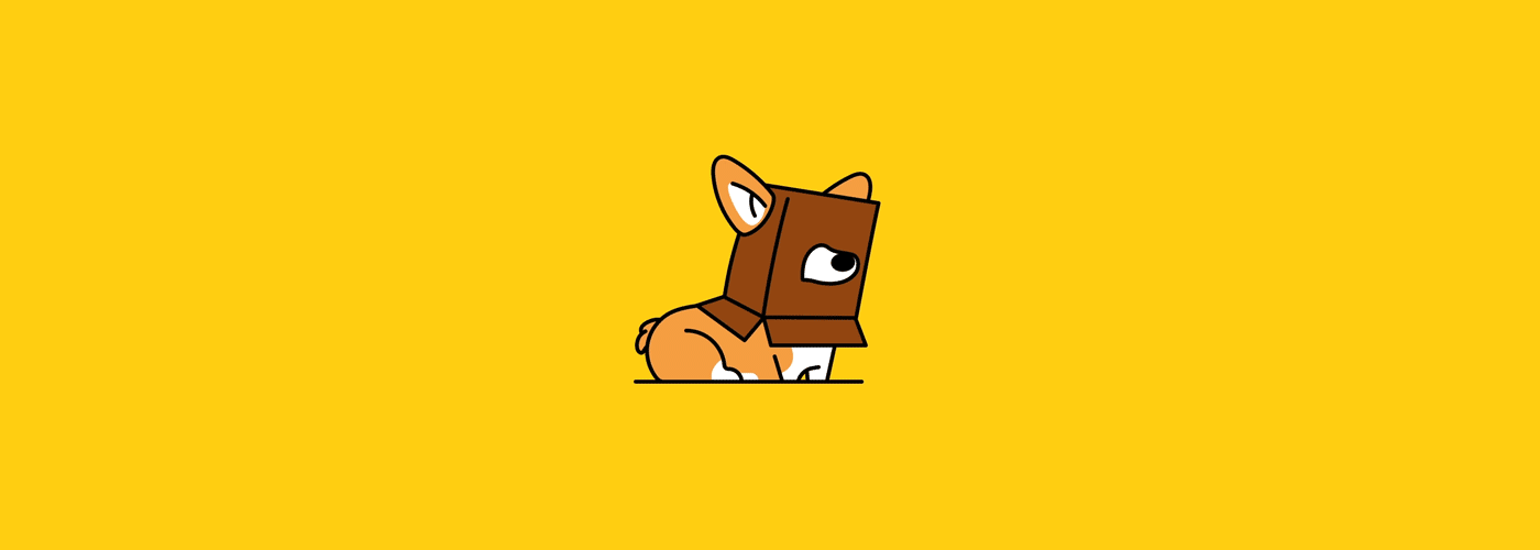 7ba54148002457.588b581f680b9.gif