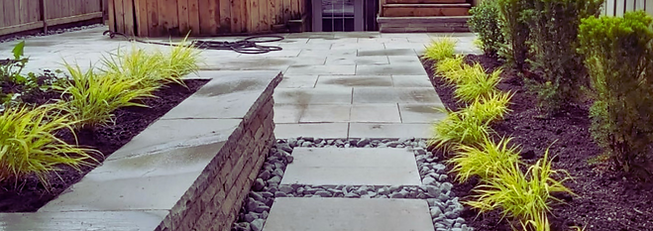 backyard Patio Hardscape and garden beds.png