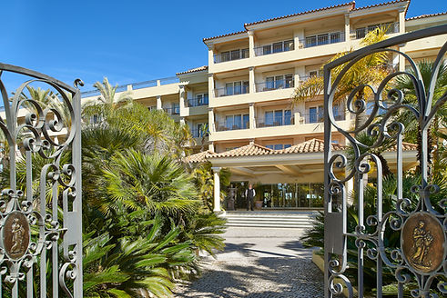 04 RPH Hotel Main Entrance.jpg
