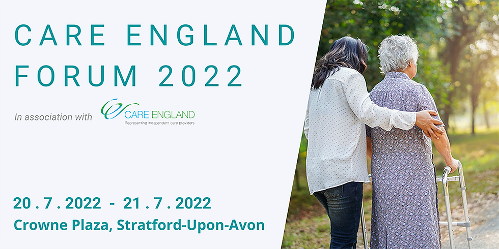 Care England Forum.png