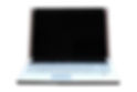 Shiny Laptop