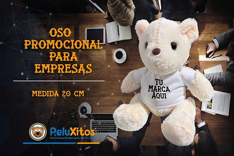 OSO PROMOCIONAL 2.png