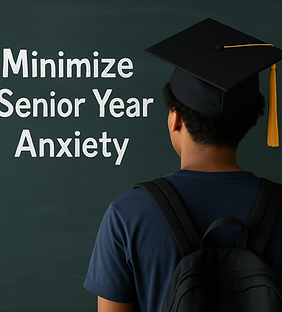 ChatGPT Image Oct 30, 2025, 11_09_02 PM.png