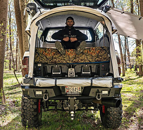 camo_bed_1080x982_crop_center.jpeg