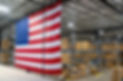 DECKED_OHIO_720x479_crop_center.jpeg