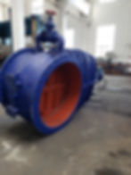 Steel Damper