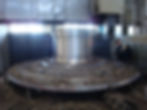 DSC05101