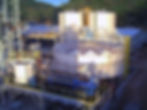 Thickener