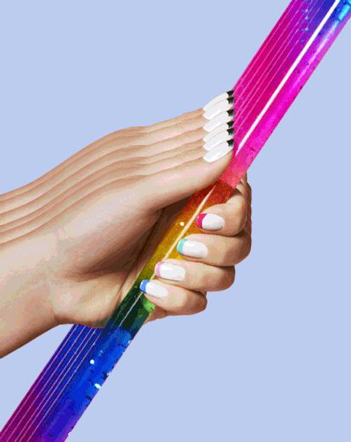 10269423_832402676824920_292938107262089