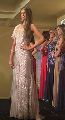 1505673_616972421701281_2131859136_n-2.j