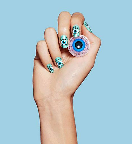 1517698_832402670158254_1675838372190135