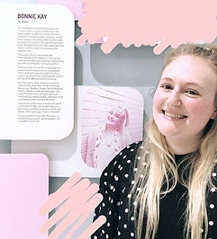 20863640_1378798282185354_66509400850423