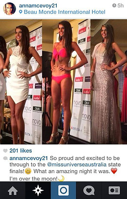 10168204_616972468367943_1743570798_n.jp