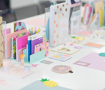 62017788_330525527616786_892568844197953