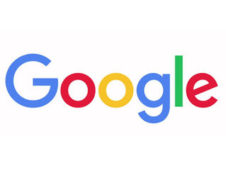 Google Introduces Online Safety Programme For Nigeria, Other African Countries