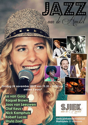 Jazz aan de Amstel 24-11-19 v2.jpg