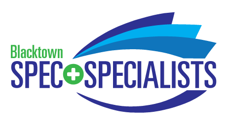 A Guide To Living With Glaucoma A Guide To Living With Glaucoma