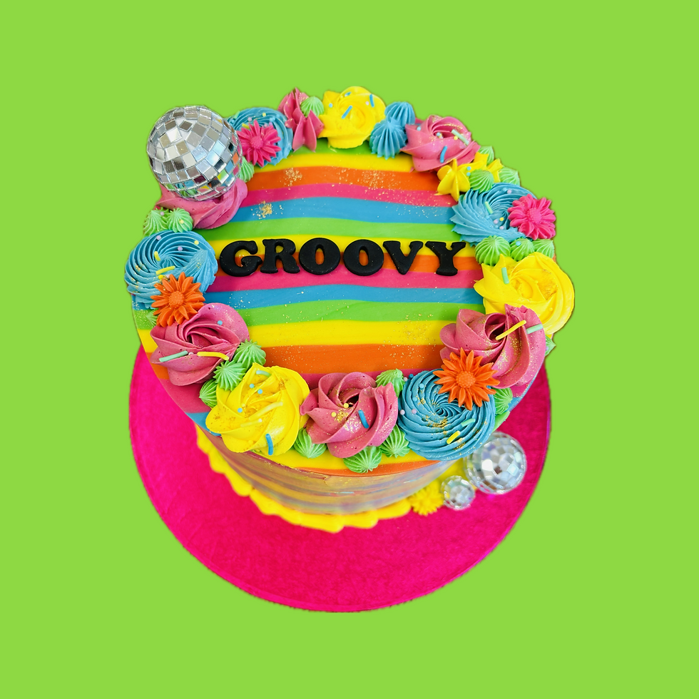 B992A2DB-B9DE-46EA-B0BD-35CDFA9FEBFE