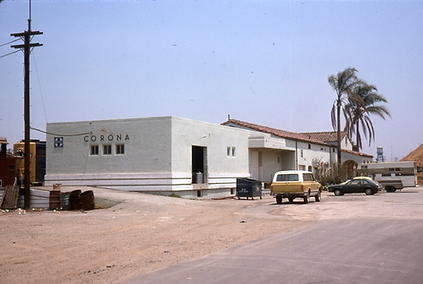 EVN Corona Station 5.png