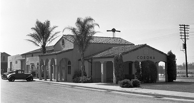 EVN Corona Station 2.png