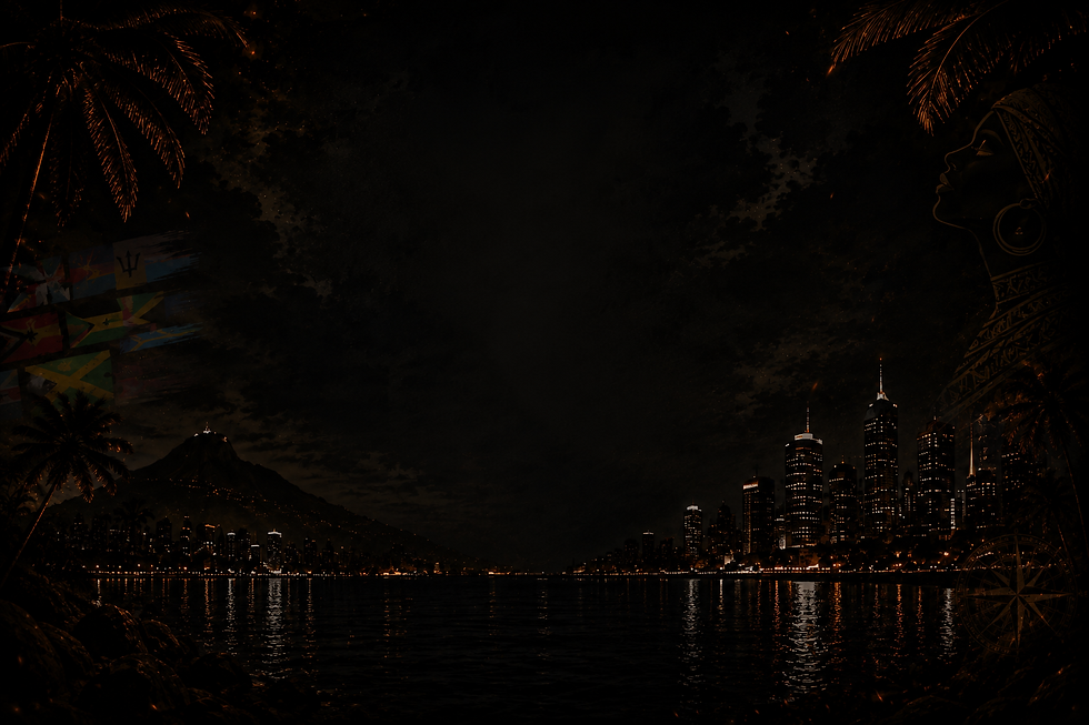 E8C66732-EB3E-4A98-9E31-459F79A077B7.png
