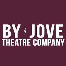 Crewing the Ship: Port Ancient Highlight - By Jove Theatre Company