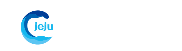 화이트 로고.png