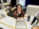 Nail the Interview ON DEMAND.jpg
