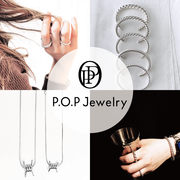 P.O.P Jewelry