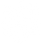 material_29.png