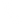 phone_画板 1.png