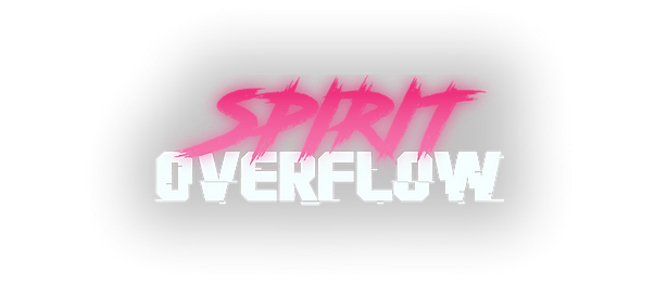 The Best Indoor Cycling Games Spirit Overflow The Best Indoor Cycling Games Spirit Overflow