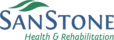 SanStone Logo