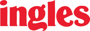 Ingles Logo