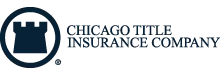 Chicago Title Compant logo