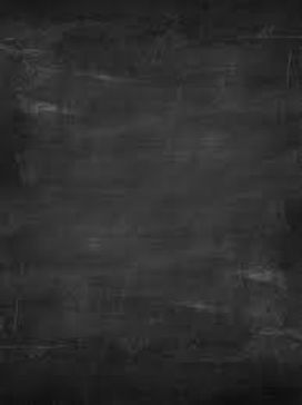 chalkboard.jpeg