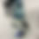 Thumbnail: MANTRA MFS110 L1 Biometric Finger Capture Device