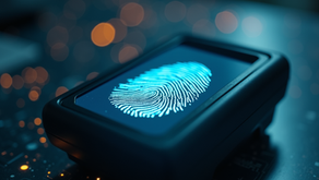 Exploring Banking Security Devices and Secure Banking Hardware Solutions