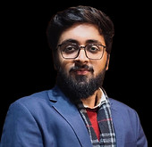 Mug_Shot.jpeg