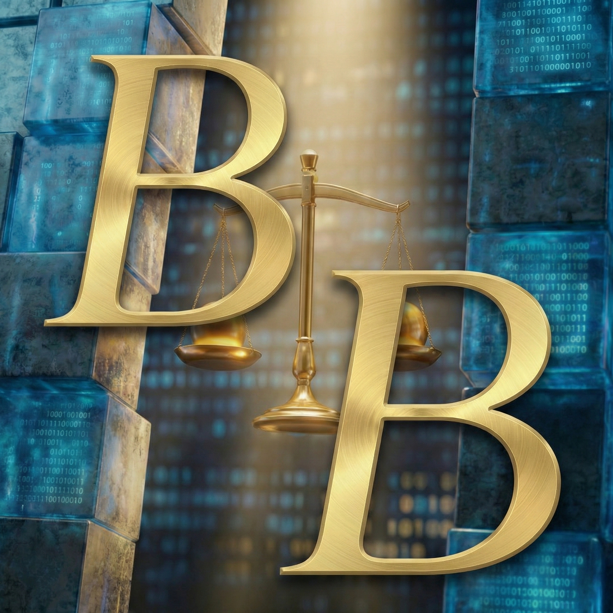 Writer: Bradford Blockchain