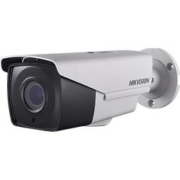 pngocean.com (4).png