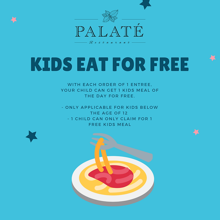 Kids eat for free.png
