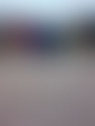 L’ACO resta in 10 per mezza gara e perde per 3-0 a Cervaro