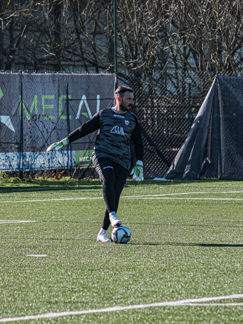 L’ACO cede di misura al Veroli e si proietta alla Coppa Lazio 