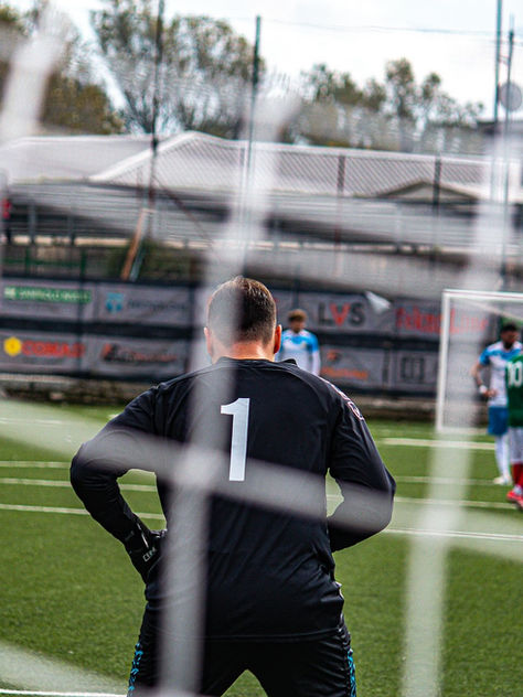 Terza gara senza vittoria. Guatieri: «Nessun alibi, punti buttati» 