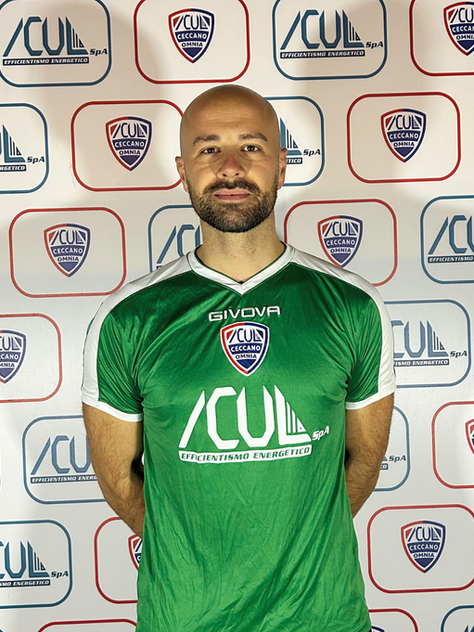Prova di forza: 3-1 in dieci contro il Sonnino 